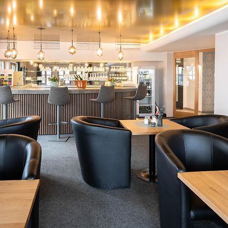 Sopherl Am See - Fruehstueck Auf Der Seeterrasse, Sehr Ruhig Und Wunderschoen Am See, 3 Minuten Nach Oberpfaffenhofen, Viele Radtouren, Restaurants & Cafes In Der Umgebung Weßling Exterior foto